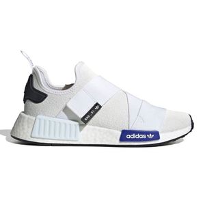 Zapatillas Running Adidas NMD-R1 W STRAP Bn Mj