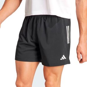 Shorts Training Adidas OTR B Ng Hm