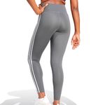 ADI-IS2163--2-