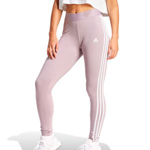 Calza Training Adidas W 3s LEG Rs Mj