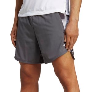 Shorts Training Adidas D4N HIIT GF SHO Gs Hm