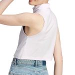 ADI-IC0573--2-