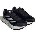 ADI-ID9850--4-