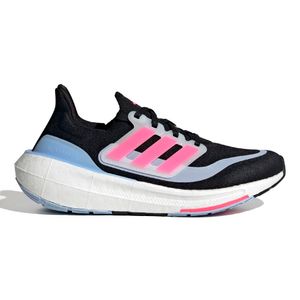 Zapatillas Running Adidas Ultraboost Light W Ng Cl Fu Mj