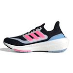 ADI-IE1764--2-
