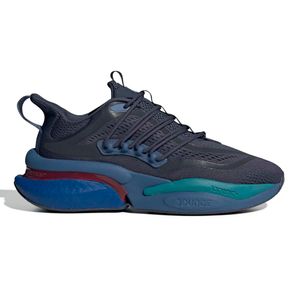 Zapatillas Running Adidas Alphaboost V1 Ng Az