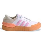 ADI-IF5153--1-