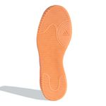 ADI-IF5153--3-