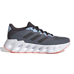 Zapatillas Running Adidas Switch Run W Gs Az Mj