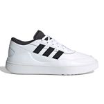 ADI-IG7316--1-