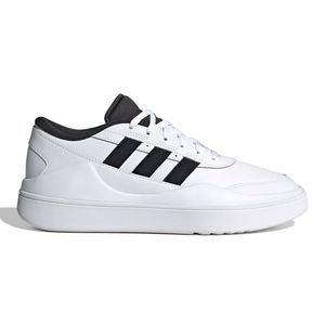 Zapatillas Moda Adidas Osade Bn