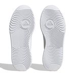 ADI-IG7316--3-