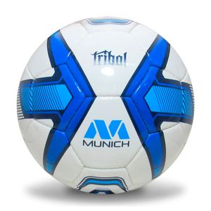 Pelotas Futbol Kossok Tribal 725 T5 Bn Az