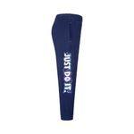 NIK-86L105U90--2-