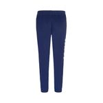 NIK-86L105U90--3-