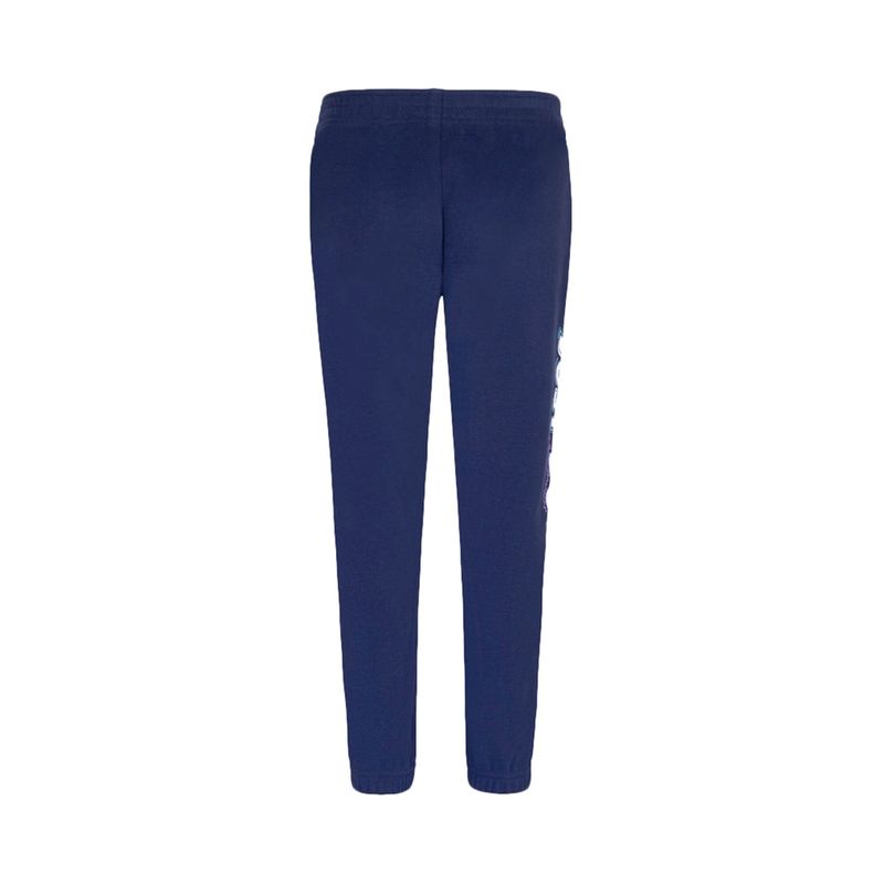 NIK-86L105U90--3-