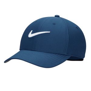 Gorra Nike Df Club Cap Az Bn Unisex