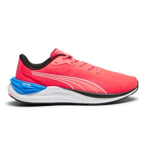 Zapatillas Running Puma Electrify Nitro 3 ADP Rj Hm