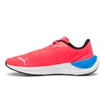 PUM-37936506--2-