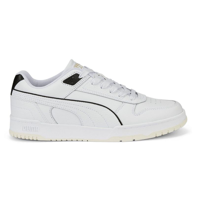 PUM-38900201--1-