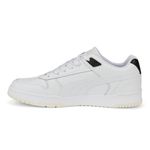 PUM-38900201--2-
