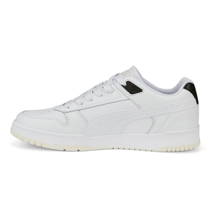 PUM-38900201--2-