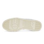 PUM-38900201--3-