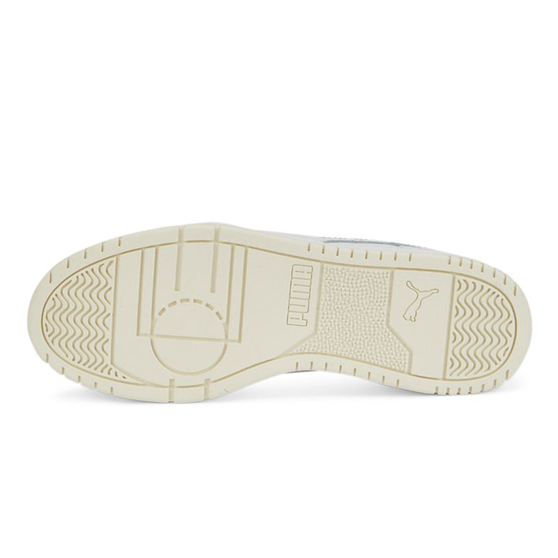 PUM-38900201--3-