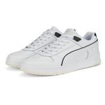 PUM-38900201--4-