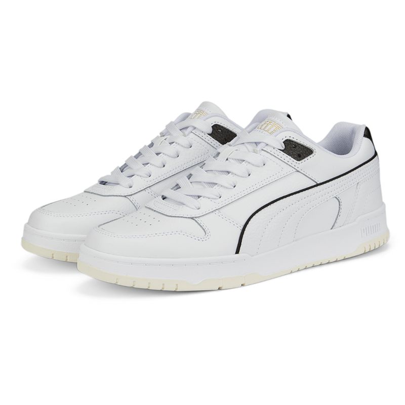 PUM-38900201--4-