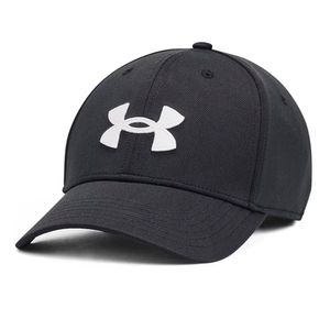 Gorra Under Armour Mens UA Blitzing adj Ng Bn hm