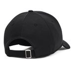 UND-1376701001--2-