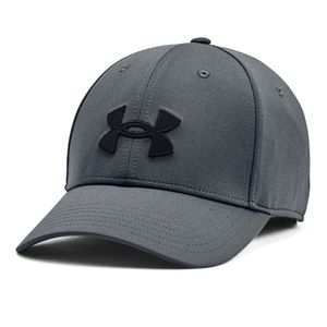 Gorra Under Armour Mens UA Blitzing ADJ Gs Hm