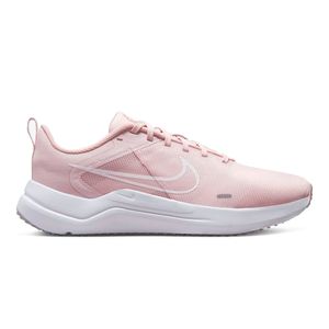 Zapatillas Running Nike Downshifter 1 Rs Mj