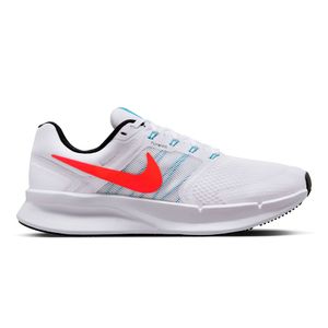 Zapatillas Running Nike Run Swift 3 Bn Mj