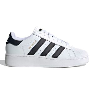 Zapatillas Moda Adidas Super Star XLG FTWBLA Bn Ng Hm