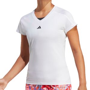 Remera Training Adidas TR ES Min T Bn Mj
