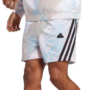Shorts Adidas M Fi AOP Sho Bn Hm