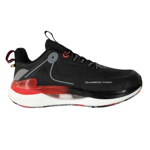 Zapatillas Training Head Tunez Ng Rj Hm