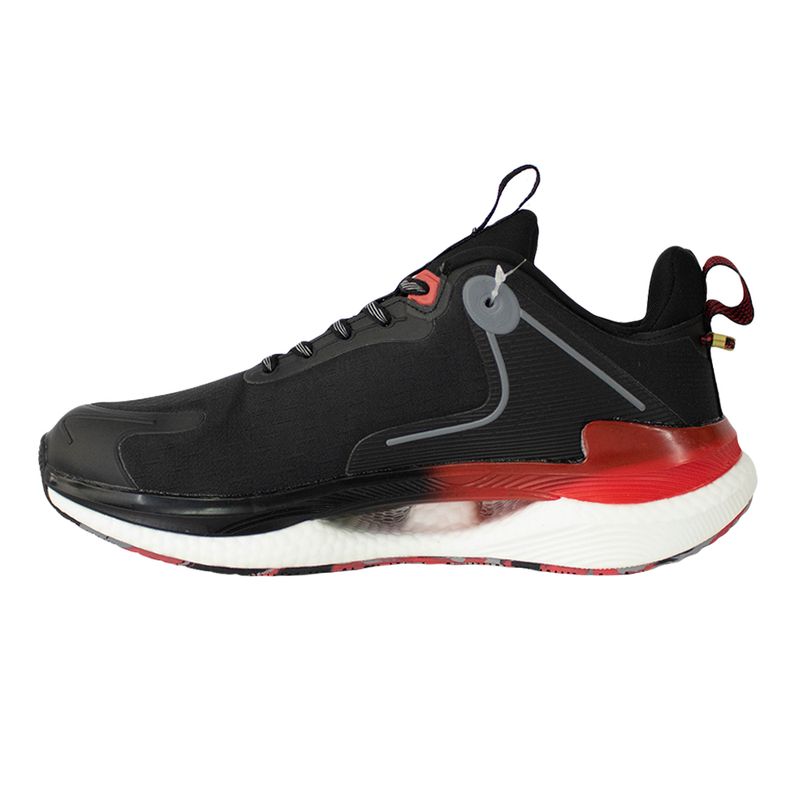 HEA-HCHC13220H25--2-