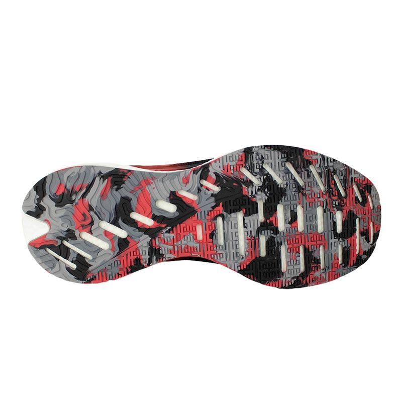 HEA-HCHC13220H25--3-