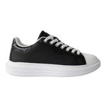 HEA-HDDC12897H29--1-