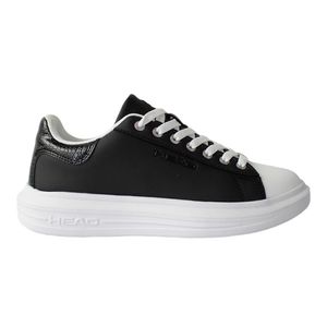Zapatillas Moda Head Plataforma Paris Reptil Ng Mj