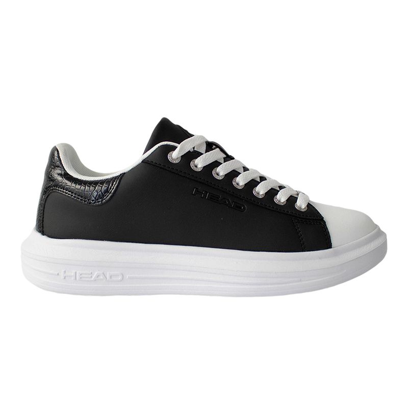 HEA-HDDC12897H29--1-
