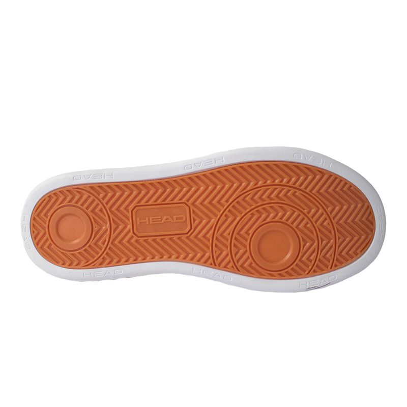 HEA-HDDC12897H29--3-