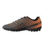 UMB-U01FB00162162--2-