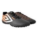 UMB-U01FB00162162--4-