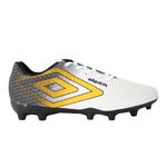 UMB-U01FB00163261--1-