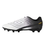 UMB-U01FB00163261--2-