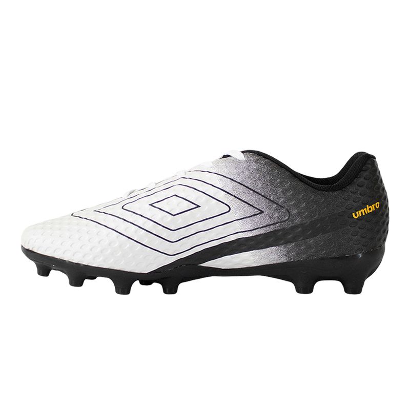 UMB-U01FB00163261--2-